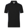 Black|Carbon